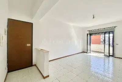 Casa in vendita, Via Comunale Bordonaro, Messina