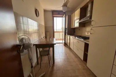 Casa in affitto, Via Togliatti, Lacchiarella