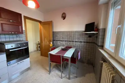 Casa in affitto, Via Pasquale Tuozzi, Roma