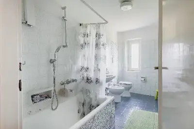 Casa in vendita, Via Montauto, Impruneta