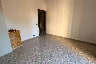 Casa in vendita, Viale Alessandrino, Roma