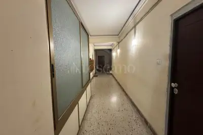 Casa in vendita, Via Agostino de Cosmi, Catania