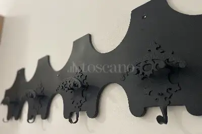 Casa Indipendente in vendita, Lungomare della Salute, Fiumicino