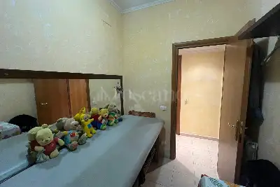 Casa in vendita, Corso duca di Genova , Roma