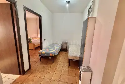 Casa in vendita, Via Fratelli Rosselli, Nettuno