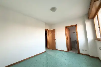 Casa in vendita, Via Luigi Piccinato, Roma