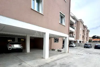 Casa in vendita, Viale Sandro Pertini, Porto Torres