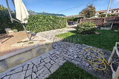 Casa Indipendente in vendita, Via delle Giunchiglie, Ardea