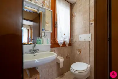 Villa Plurifamiliare in vendita, Via Anello del Sole, Fontanafredda