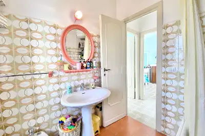 Villa Plurifamiliare in vendita, Viale Benedetto Marini, Cerveteri