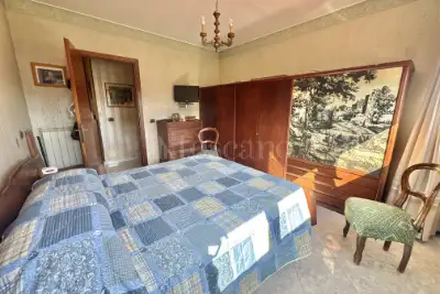 Casa in vendita, Viale dei Caduti per la Resistenza, Roma