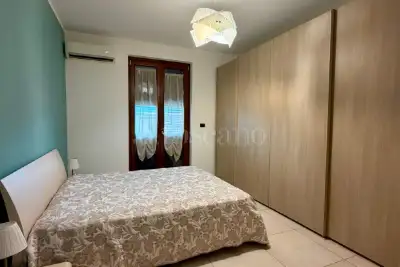 Casa in vendita, Via Nazionale, Mercogliano