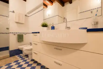 Attico in vendita, Via Porto Vecchio, Desenzano del Garda