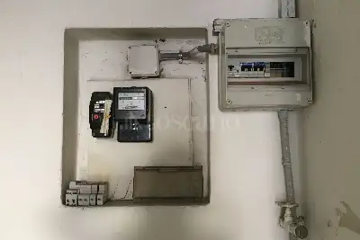 Ufficio in vendita, Via Giovanni Targioni Tozzetti, Firenze