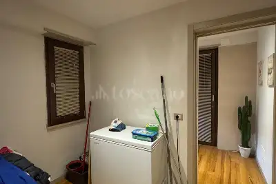 Casa Indipendente in vendita, Via Monte Velino, Avezzano