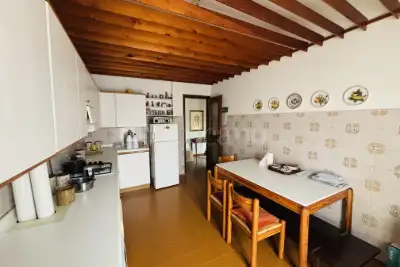 Casa in vendita, Via Vittorio Locchi, Brescia