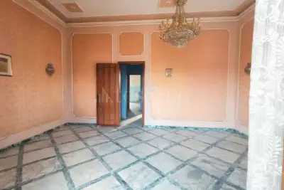 Casa Indipendente in vendita, Via Vittorio Emanuele, Viagrande