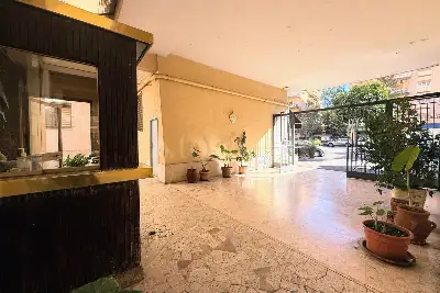 Casa in vendita, Via Tiburtina, Roma