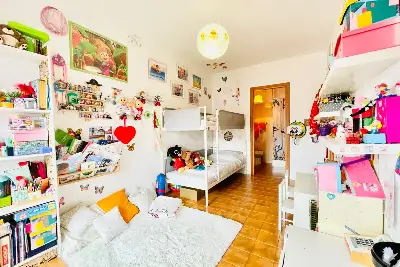 Casa in vendita, Viale degli Eroi di Cefalonia, Roma