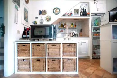 Villa Plurifamiliare in vendita, Via Domenico de Santis, Cerveteri