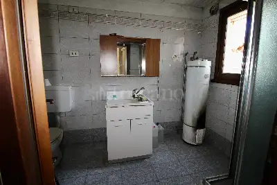 Casa in vendita, Viale Marconi, Aviano