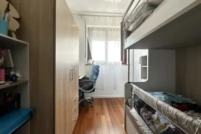 Casa in affitto, Via Piave, San Donato Milanese