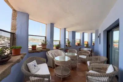 Casa in vendita, Via Porto Vecchio, Arzachena
