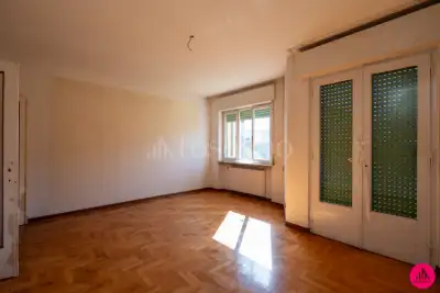 Casa in vendita, Via Cassacco, Udine