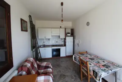 Rustico in vendita, Via Saccon, Cordenons