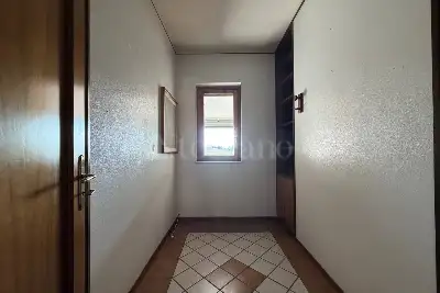 Villino a Schiera in vendita, Via della Regione, San Giovanni la Punta