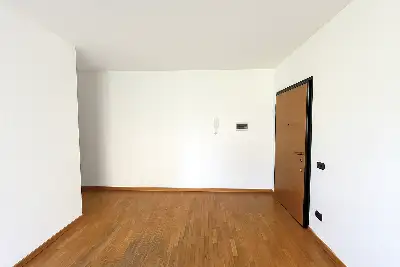 Casa in vendita, Via Correggio, Monza