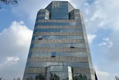 Ufficio in vendita, Via Malta, Brescia