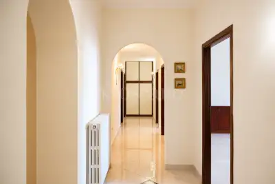 Casa in vendita, Via San Lucifero 90, Cagliari