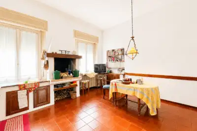 Casa Indipendente in vendita, Via 25 Aprile, Montichiari