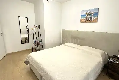 Casa in vendita, Via San Simplicio, Olbia