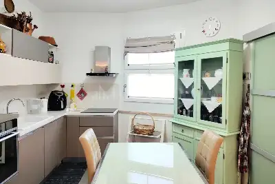 Villa Bifamiliare in vendita, pressi Ex Vetreria, Cagliari