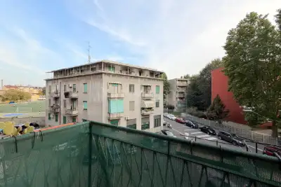 Casa in vendita, Via Privata Tirso 24, Milano
