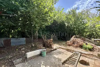 Agricolo in vendita, Via Schiti, Contrada, Contrada