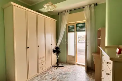 House for sale, Viale delle Medaglie D'Oro, Catania