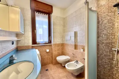 Casa in vendita, Via Barbarani, Peschiera del Garda