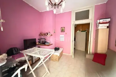 Casa in vendita, Piazza Umberto I, Motta Sant'Anastasia