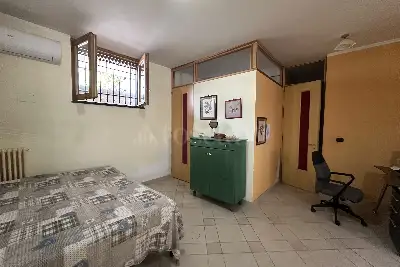 Casa Indipendente in vendita, Via Capone, Scafati