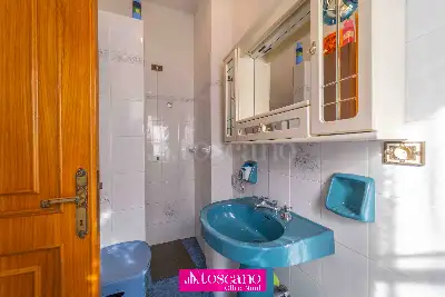 Casa Indipendente in vendita, Via Ruggero Leoncavallo, Olbia