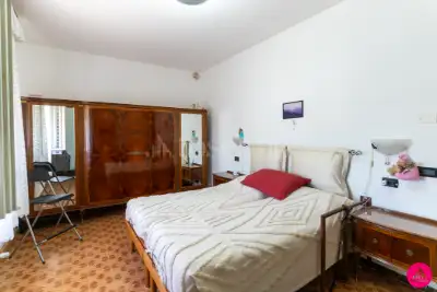 Casa in vendita, Via Carnia, Fiume Veneto