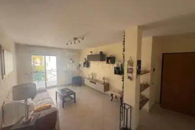 Casa in vendita, Via Borgini, Valenzano