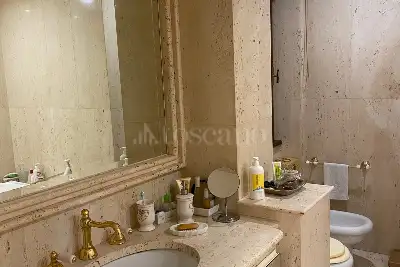 Villa Plurifamiliare in vendita, Via Meringo Alto, Ripi