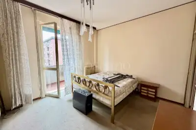 Casa in vendita, Rotonda Vittorio Montiglio, Brescia