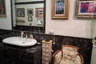 Casa in vendita, Piazza Cesare Cantù, Roma