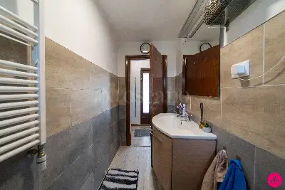 Casa Indipendente in vendita, via troset, Cordenons