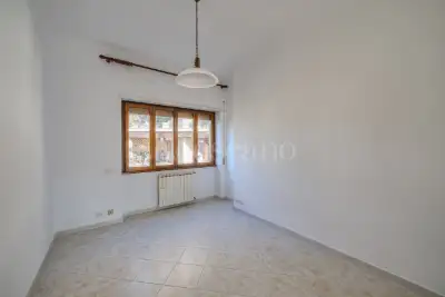 Casa in affitto, Viale dei Colli Portuensi, Roma